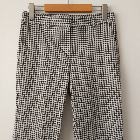 THEORY Treeca Pant Size 0 - Winhall - Picture 5 of 15